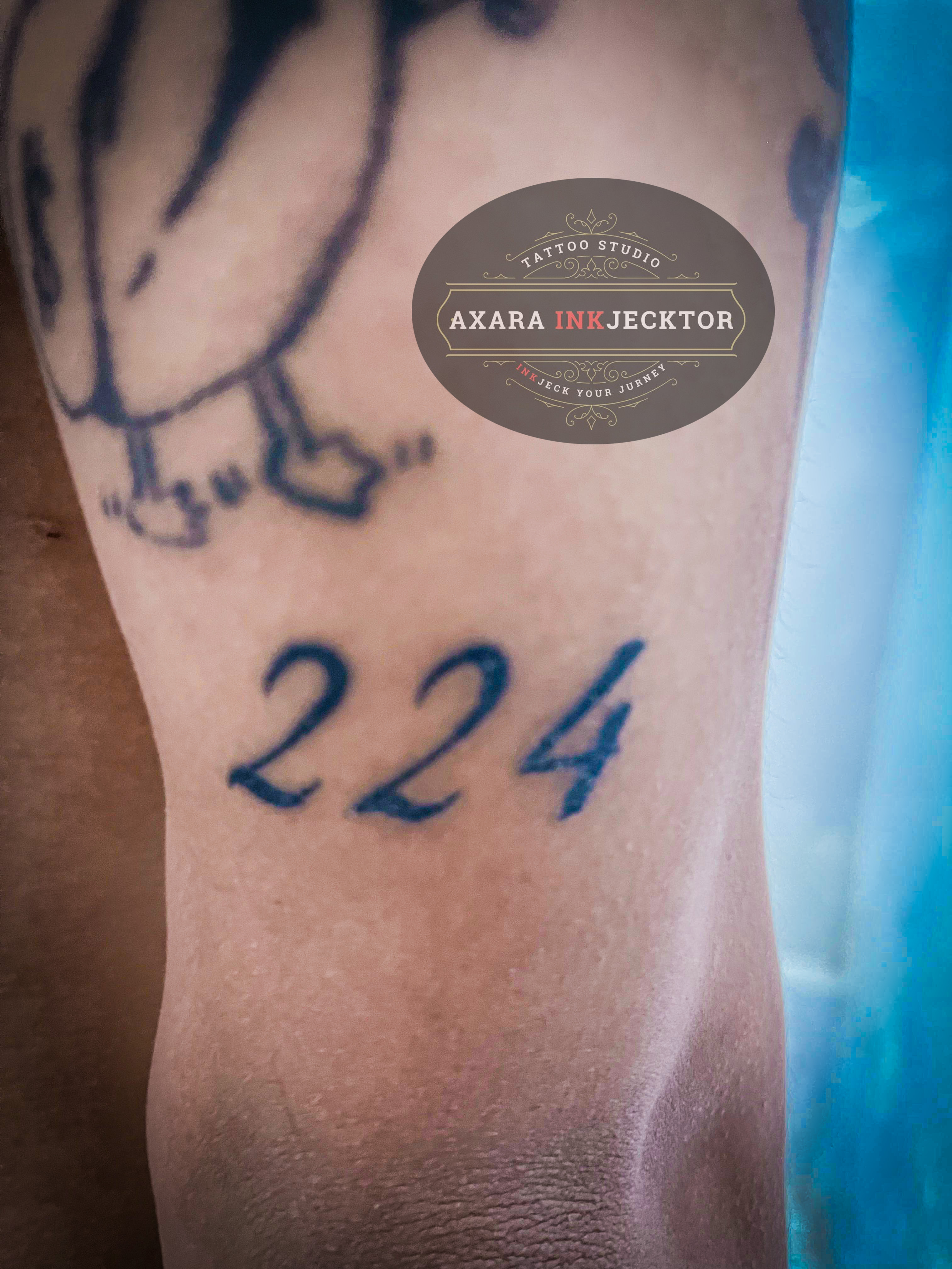 Tattoo: 1758527150 WhatsApp Image 2025 09 13 At 21.39.15 24a697e5